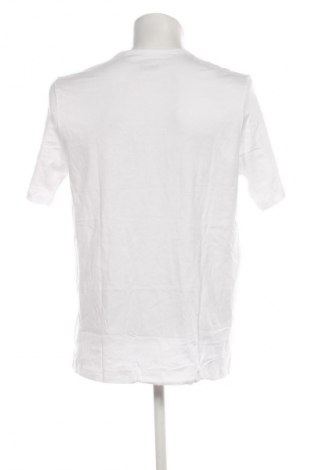 Pánské tričko  Hugo Boss, Velikost XXL, Barva Bílá, Cena  1 749,00 Kč