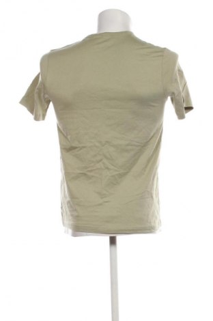 Tricou de bărbați Hugo Boss, Mărime M, Culoare Verde, Preț 361,99 Lei