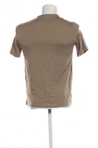 Pánské tričko  Hugo Boss, Velikost M, Barva Hnědá, Cena  1 749,00 Kč