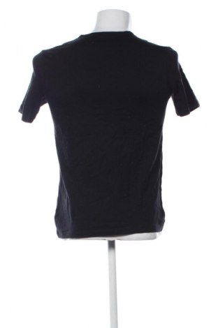 Tricou de bărbați Hugo Boss, Mărime M, Culoare Negru, Preț 361,99 Lei