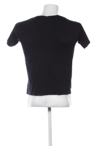 Ανδρικό t-shirt Ichi, Μέγεθος S, Χρώμα Πολύχρωμο, Τιμή 7,58 €