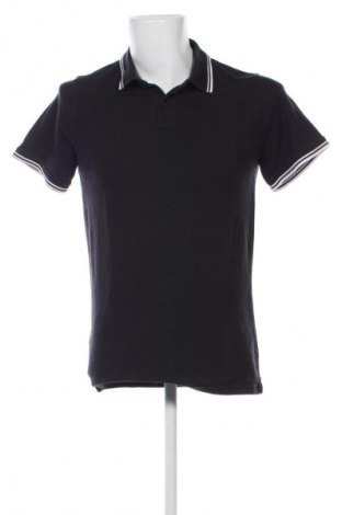 Férfi póló Identic, Méret M, Szín Fekete, Ár 3 800 Ft