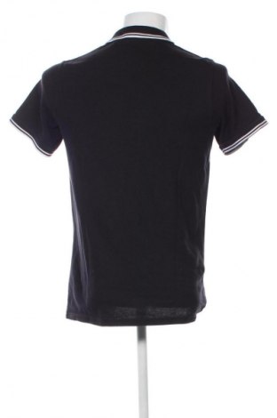 Férfi póló Identic, Méret M, Szín Fekete, Ár 3 800 Ft