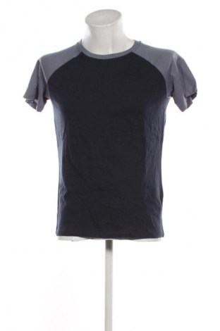 Férfi póló Identic, Méret M, Szín Kék, Ár 4 219 Ft