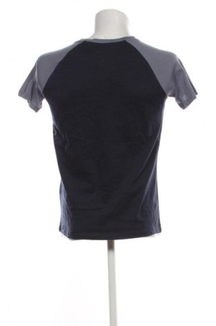 Férfi póló Identic, Méret M, Szín Kék, Ár 4 219 Ft