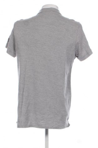 Ανδρικό t-shirt Identic, Μέγεθος XL, Χρώμα Πολύχρωμο, Τιμή 9,79 €