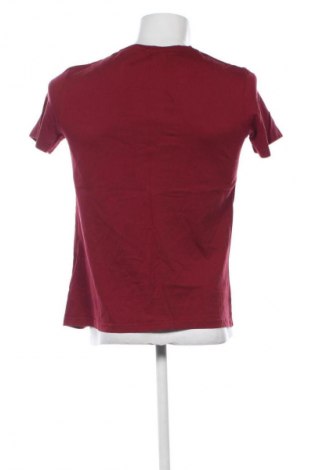 Férfi póló Illegal, Méret M, Szín Piros, Ár 3 910 Ft