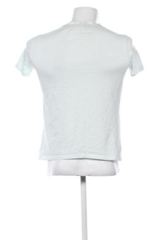 Férfi póló Illegal, Méret M, Szín Kék, Ár 3 910 Ft