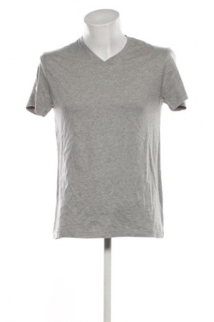 Férfi póló J.Crew, Méret M, Szín Szürke, Ár 12 400 Ft