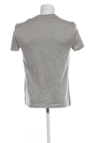 Férfi póló J.Crew, Méret M, Szín Szürke, Ár 12 400 Ft