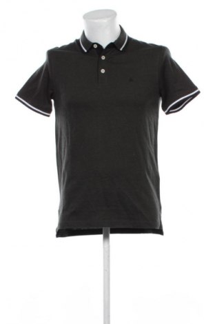 Pánske tričko  Jack & Jones, Veľkosť M, Farba Čierna, Cena  16,95 €