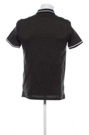 Pánske tričko  Jack & Jones, Veľkosť M, Farba Čierna, Cena  16,95 €