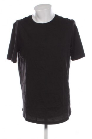 Pánske tričko  Jack & Jones, Veľkosť XL, Farba Čierna, Cena  20,95 €