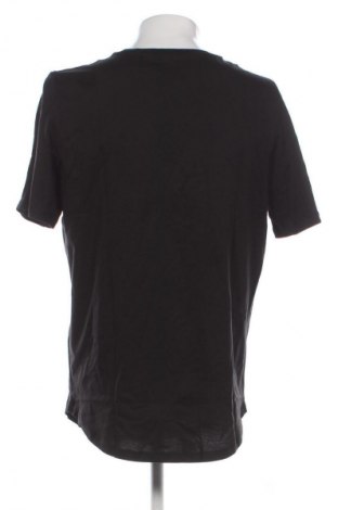 Pánske tričko  Jack & Jones, Veľkosť XL, Farba Čierna, Cena  20,95 €