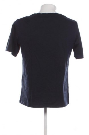 Pánske tričko  Jack & Jones, Veľkosť L, Farba Modrá, Cena  20,95 €