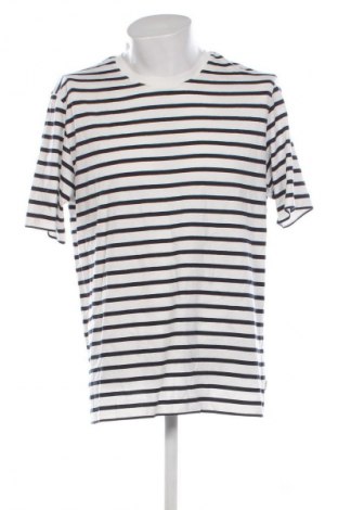 Herren Shirt Jack & Jones, Größe XL, Farbe Mehrfarbig, Preis 21,99 €