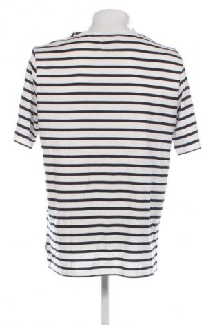 Herren Shirt Jack & Jones, Größe XL, Farbe Mehrfarbig, Preis 21,99 €