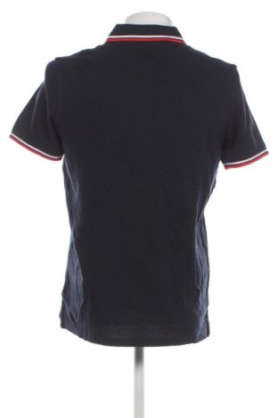Herren T-Shirt Jack & Jones, Größe L, Farbe Blau, Preis 35,99 €