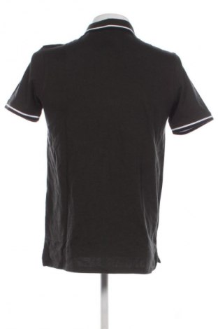 Męski T-shirt Jack & Jones, Rozmiar L, Kolor Zielony, Cena 142,99 zł