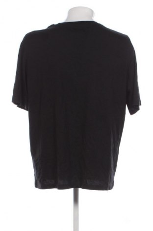 Herren T-Shirt Jack & Jones, Größe XL, Farbe Mehrfarbig, Preis € 22,99