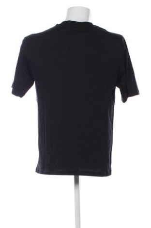 Pánske tričko  Jack & Jones, Veľkosť S, Farba Čierna, Cena  20,95 €