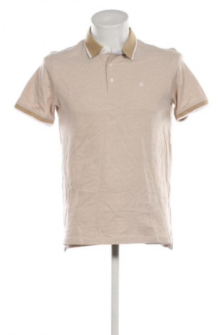 Pánské tričko  Jack & Jones, Velikost L, Barva Vícebarevné, Cena  999,00 Kč