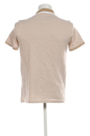 Pánské tričko  Jack & Jones, Velikost L, Barva Vícebarevné, Cena  999,00 Kč