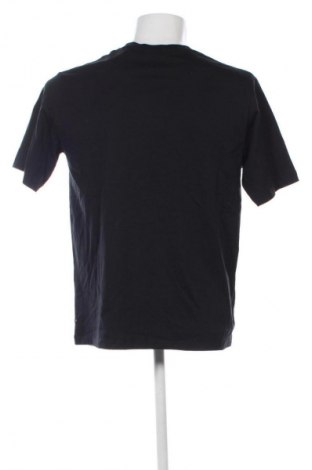 Férfi póló Jack & Jones, Méret M, Szín Fekete, Ár 6 909 Ft