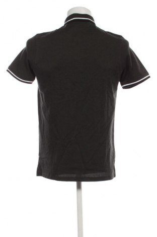 Herren T-Shirt Jack & Jones, Größe M, Farbe Grün, Preis € 35,99