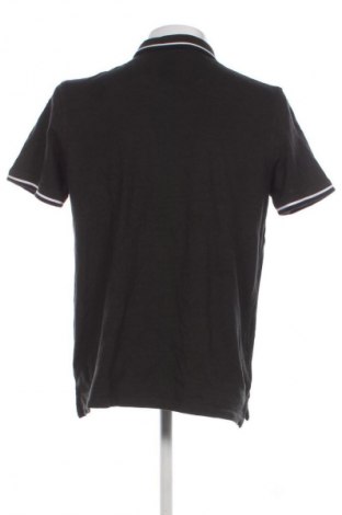 Tricou de bărbați Jack & Jones, Mărime XXL, Culoare Verde, Preț 208,99 Lei