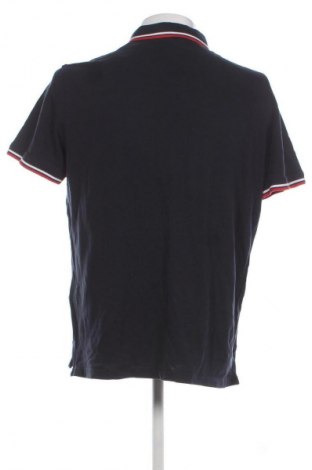 Herren T-Shirt Jack & Jones, Größe XXL, Farbe Blau, Preis € 35,99