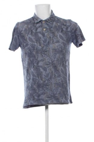 Tricou de bărbați Jack & Jones, Mărime L, Culoare Multicolor, Preț 190,36 Lei