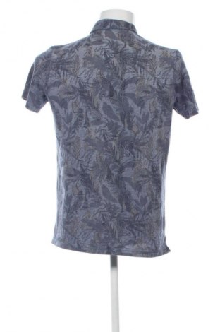 Tricou de bărbați Jack & Jones, Mărime L, Culoare Multicolor, Preț 190,36 Lei