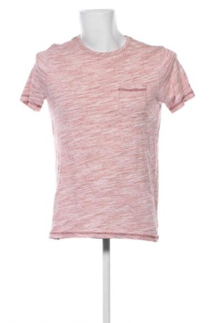 Tricou de bărbați Jack & Jones, Mărime M, Culoare Multicolor, Preț 92,61 Lei