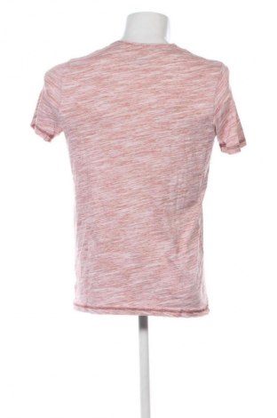 Tricou de bărbați Jack & Jones, Mărime M, Culoare Multicolor, Preț 92,61 Lei