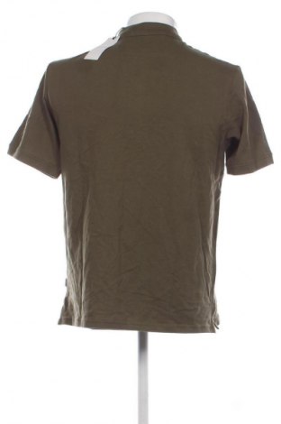 Ανδρικό t-shirt Jack & Jones, Μέγεθος M, Χρώμα Πράσινο, Τιμή 40,99 €