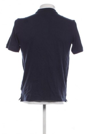 Herren T-Shirt Jack & Jones, Größe S, Farbe Blau, Preis € 35,99