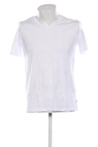 Pánské tričko  Jack & Jones, Velikost M, Barva Bílá, Cena  449,00 Kč