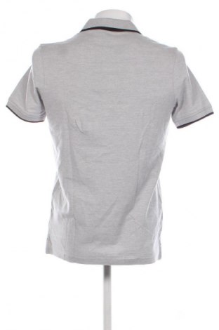 Herren Shirt Jack & Jones, Größe M, Farbe Grau, Preis 35,99 €