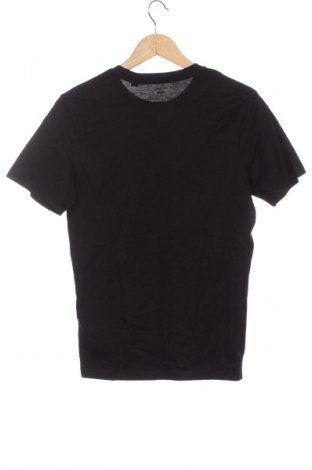 Herren Shirt Jack & Jones, Größe XS, Farbe Schwarz, Preis 17,99 €