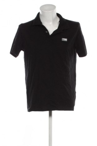 Herren T-Shirt Jack & Jones, Größe XL, Farbe Schwarz, Preis € 6,53