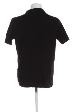 Herren T-Shirt Jack & Jones, Größe XL, Farbe Schwarz, Preis € 6,53