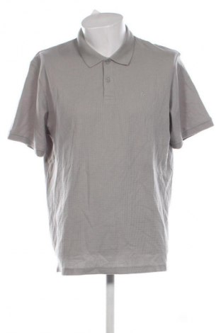 Herren Shirt Jack & Jones, Größe XL, Farbe Grau, Preis 35,99 €