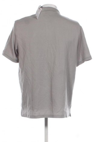 Herren Shirt Jack & Jones, Größe XL, Farbe Grau, Preis 35,99 €