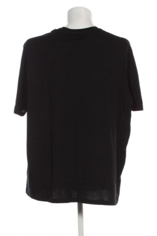 Tricou de bărbați Jack & Jones, Mărime 4XL, Culoare Multicolor, Preț 75,99 Lei