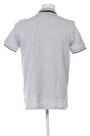 Ανδρικό t-shirt Jack & Jones, Μέγεθος XL, Χρώμα Γκρί, Τιμή 32,99 €