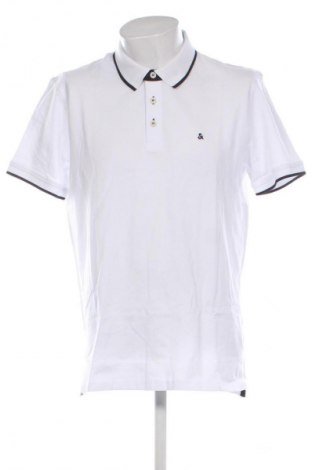 Мъжка тениска Jack & Jones, Размер XXL, Цвят Многоцветен, Цена 48,99 лв.