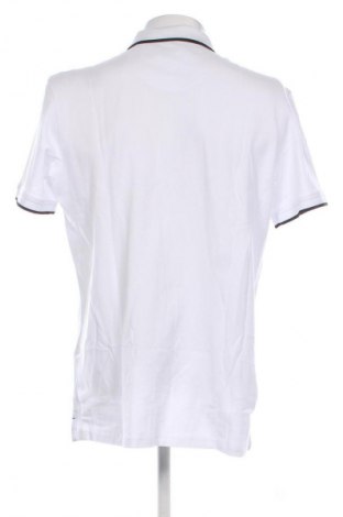 Мъжка тениска Jack & Jones, Размер XXL, Цвят Многоцветен, Цена 48,99 лв.