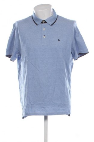 Herren T-Shirt Jack & Jones, Größe XXL, Farbe Mehrfarbig, Preis € 35,99