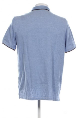 Herren T-Shirt Jack & Jones, Größe XXL, Farbe Mehrfarbig, Preis € 35,99